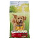 Crocchette cane active kg.41