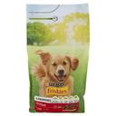Crocchette cane active kg.40
