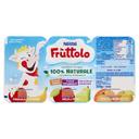Fruttolo misto doppio g300 lac1