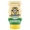Maionese develey minions squeezer gr.2301