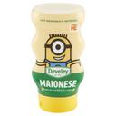 Maionese develey minions squeezer gr.2300