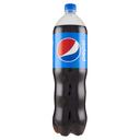 Pepsi pet ml.15001