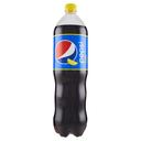Pepsi twist pet ml.15001