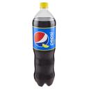 Pepsi twist pet ml.15000