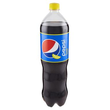 Pepsi twist pet ml.1500
