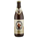 Franziskaner hell bottiglia ml.5001