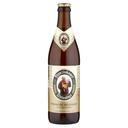 Franziskaner hell bottiglia ml.5000