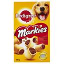 Pedigree markies1