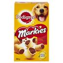 Pedigree markies0