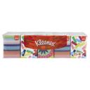 Kleenex collection mini p150