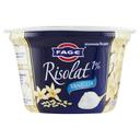 Risolat vaniglia g170 fage1