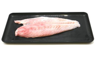 Filetto persico al kg.