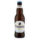 Birra hoegaarden bottiglia ml.3301