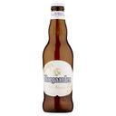 Birra hoegaarden bottiglia ml.3300