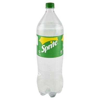 Sprite pet ml.1500