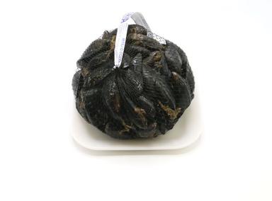 Cozze al kg.