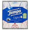 Tempo cubo veline light 60x121