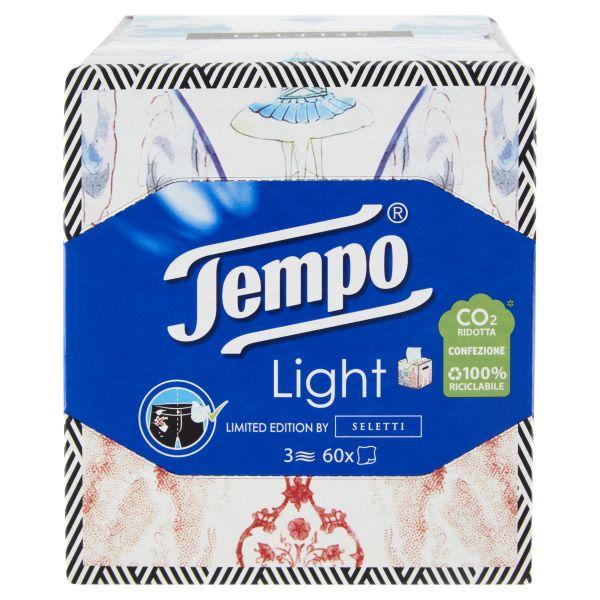 Lightbox