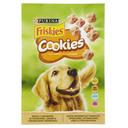Friskies biscotti cookies1