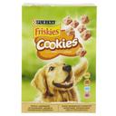 Friskies biscotti cookies0