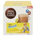 Nescafe' dolce gusto nesquik new gr.2560