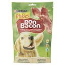 Beggin'strips/b'kon1