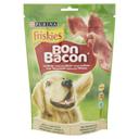 Beggin'strips/b'kon0