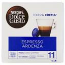 Dolce gusto ardenza nescafe'1