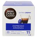 Dolce gusto ardenza nescafe'0