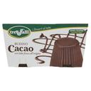 Budino cacaox2 3valli cooperl1