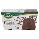 Budino cacaox2 3valli cooperl0