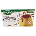 Cremecaramelx2 3valli cooperl1