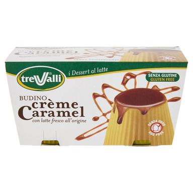 Cremecaramelx2 3valli cooperl
