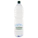 Naturale levissima ml.15001
