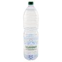 Naturale levissima ml.15000
