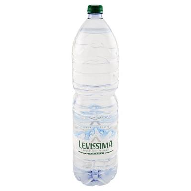 Naturale levissima ml.1500