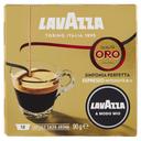 Qualita' oro 12 caps. gr 901