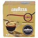 Qualita' oro 12 caps. gr 900