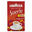 Caffe' suerte lavazza1