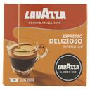 Lavazza mio deliziosamente cialde x 161