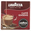 Lavazza ginseng a modo mio1