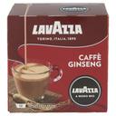 Lavazza ginseng a modo mio0
