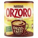 Orzoro con caffe' nestle'1