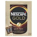 Nescafe'g/aroma 20bs1