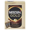 Nescafe'g/aroma 20bs0