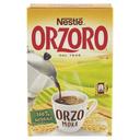 Orzoro macinato0