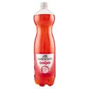 Ginger san benedetto ml.15001