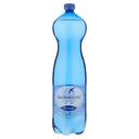 Acqua minerale frizzante ml 15007