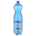 Acqua minerale frizzante ml 15000