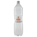 Acqua panna ml.15001